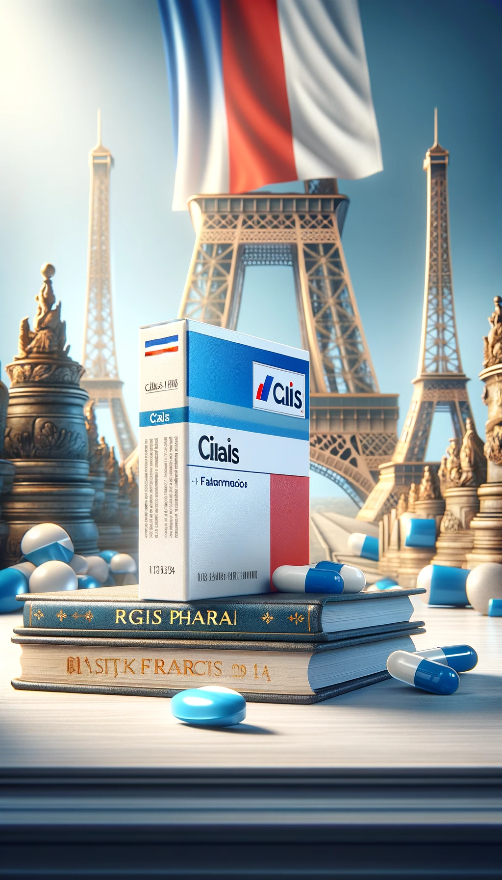 Forum vente cialis en ligne